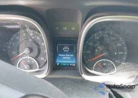 2015 Chevrolet Malibu 1Lt from USA, damaged, VIN 1G11C5SL3FU151991